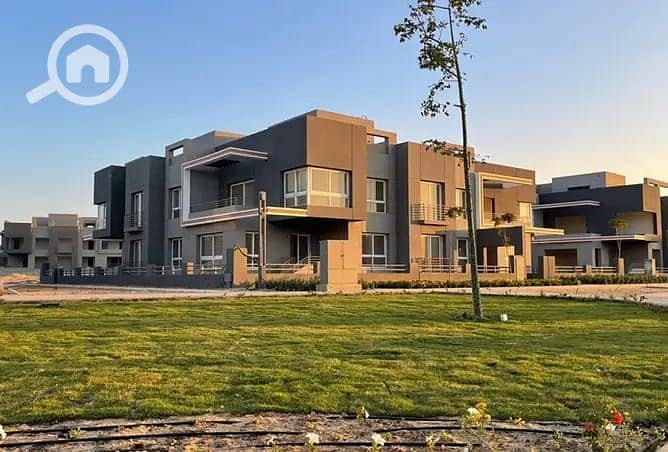 4 IMG-20251207-WA0036. jpg