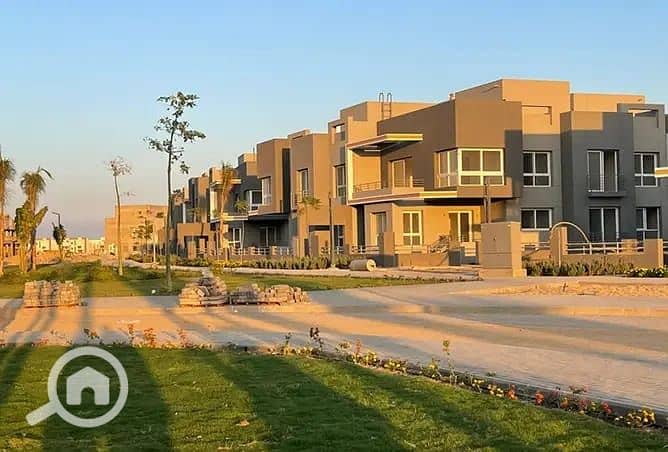 5 IMG-20251207-WA0037. jpg