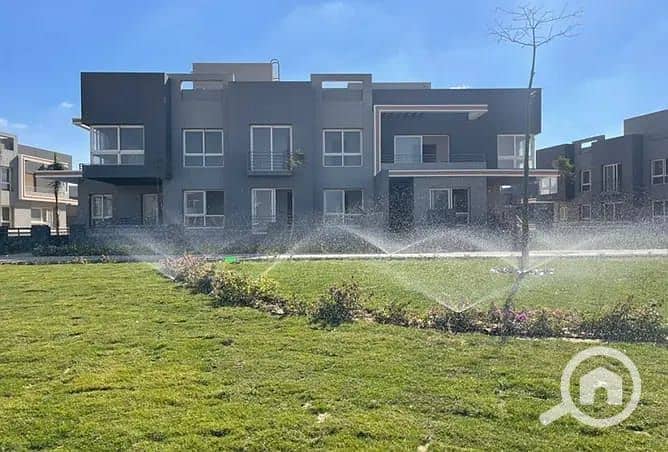 6 IMG-20251207-WA0038. jpg