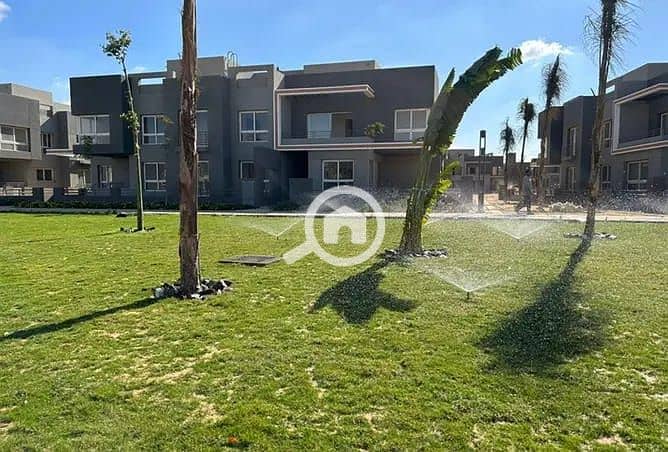 7 IMG-20251207-WA0039. jpg