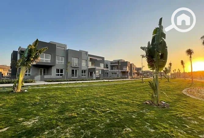 8 IMG-20251207-WA0041. jpg