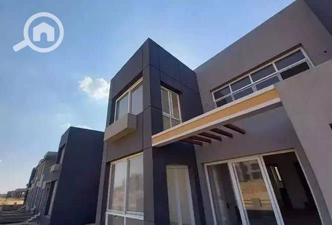 9 IMG-20251207-WA0043. jpg