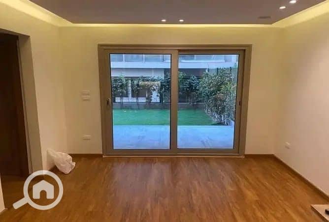 10 IMG-20251207-WA0044. jpg