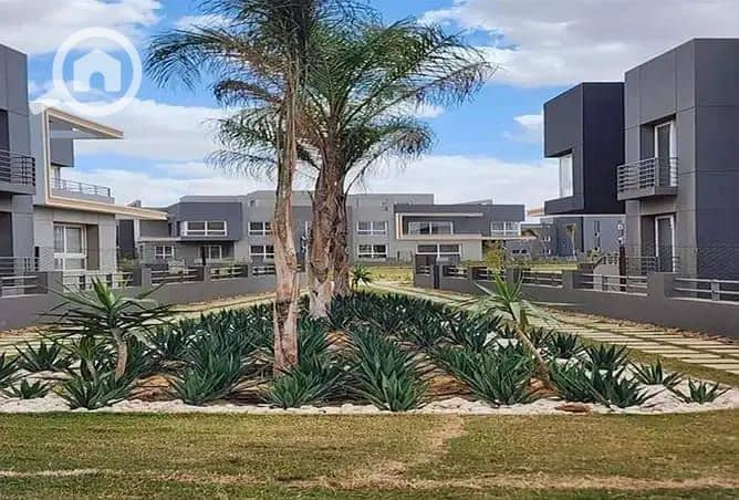 13 IMG-20251207-WA0048. jpg