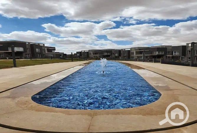 14 IMG-20251207-WA0049. jpg