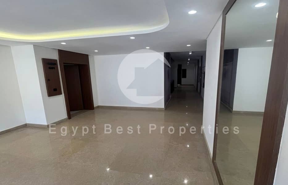 5 Screenshot 2025-10-21 120105. jpeg