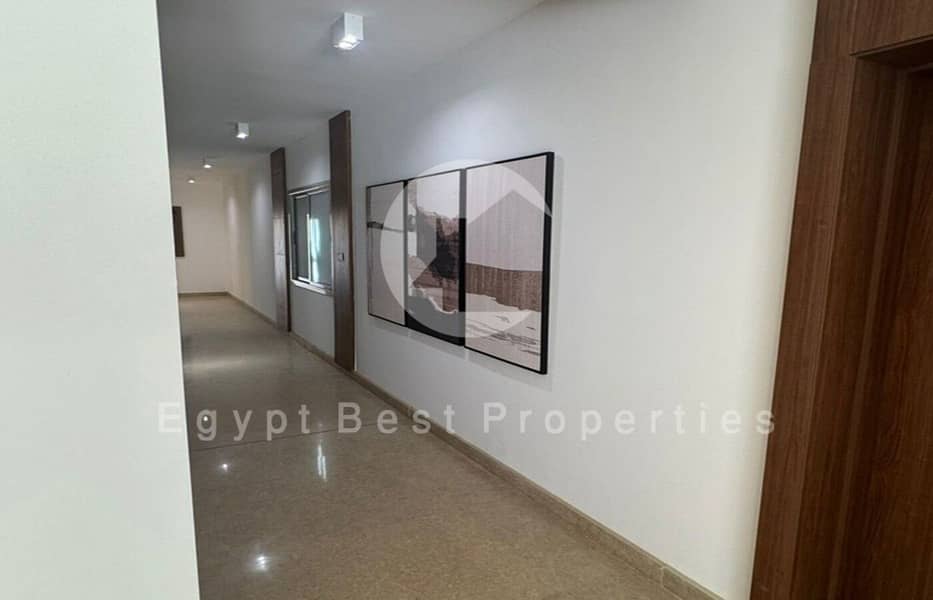 6 Screenshot 2025-10-21 120130. jpeg