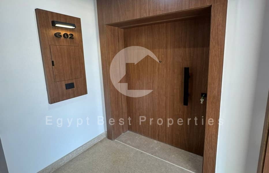 7 Screenshot 2025-10-21 120139. jpeg