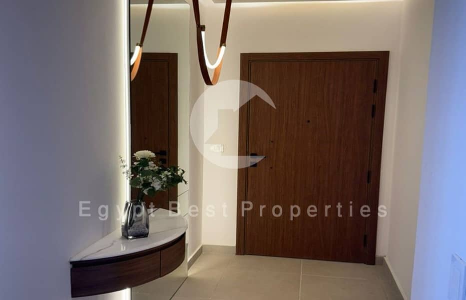 8 Screenshot 2025-10-21 120148. jpeg