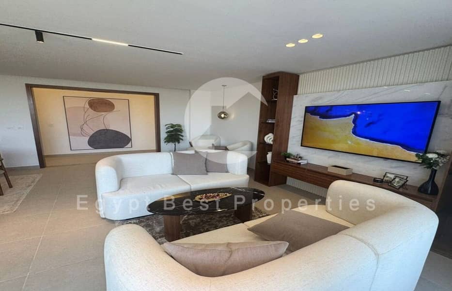 9 Screenshot 2025-10-21 120217. jpeg