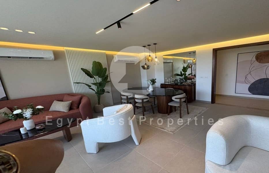 10 Screenshot 2025-10-21 120229. jpeg