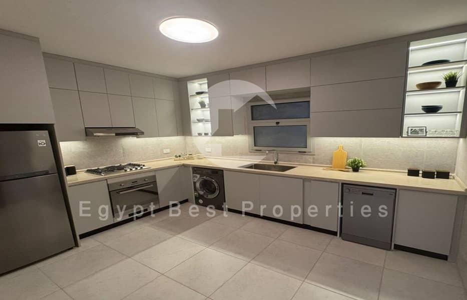 11 Screenshot 2025-10-21 120241. jpeg