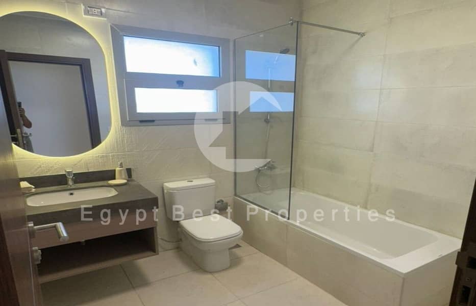 12 Screenshot 2025-10-21 120249. jpeg