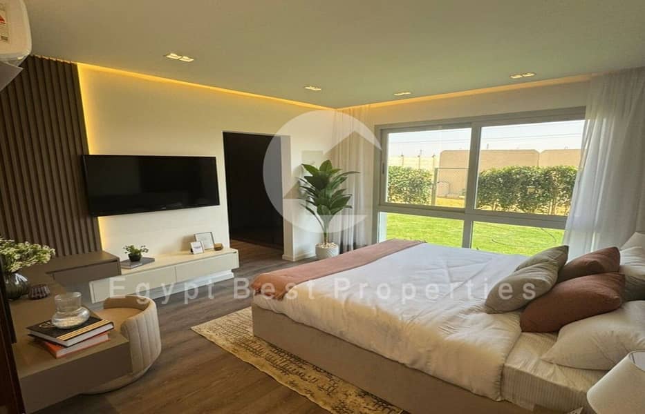 13 Screenshot 2025-10-21 120259. jpeg