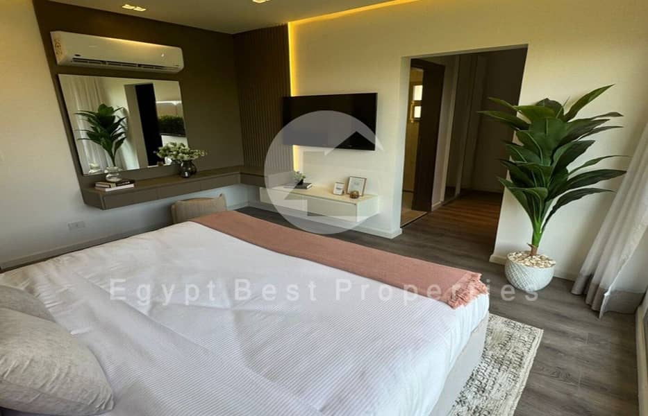 14 Screenshot 2025-10-21 120308. jpeg