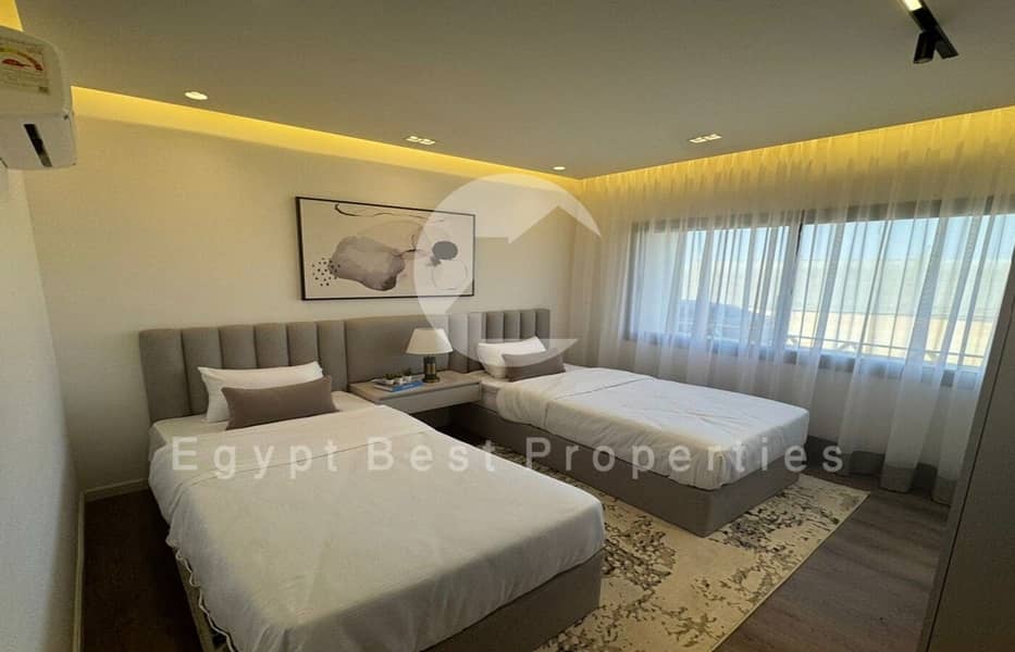 15 Screenshot 2025-10-21 120315. jpeg