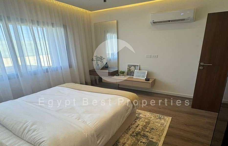 16 Screenshot 2025-10-21 120327. jpeg