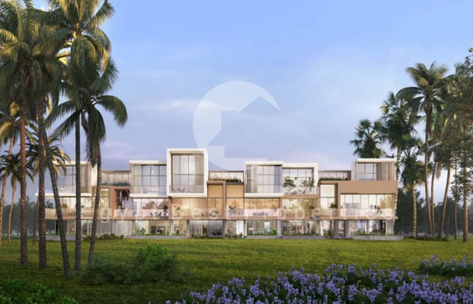 18 Screenshot 2025-10-21 120355. jpeg