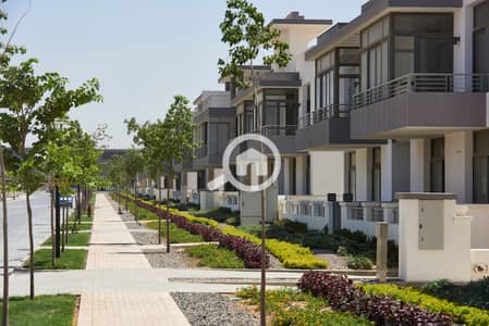 تاون هاوس 3 غرف نوم للبيع في القاهرة الجديدة، القاهرة - tagS_July_2016_242. jpg تاون هاوس 3 غرف نوم للبيع في القاهرة الجديدة، القاهرة - tagS_July_2016_242. jpg