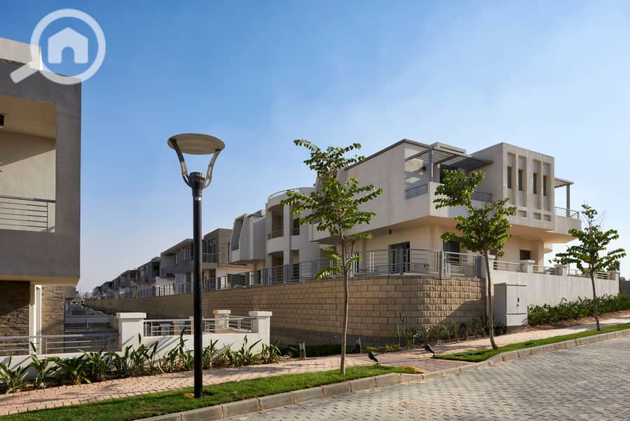 2 tagS_July_2016_227. jpg