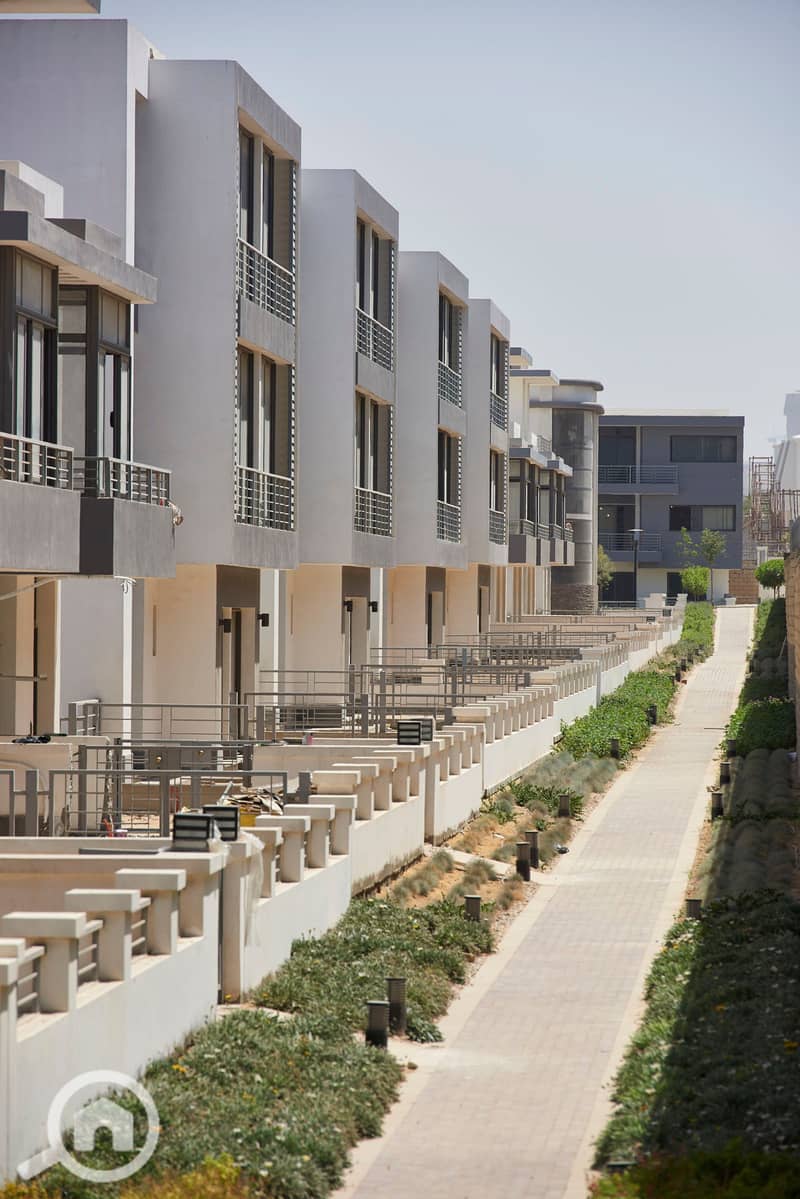 3 tagS_July_2016_256. jpg