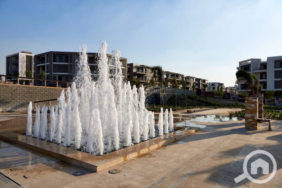 4 tagS_July_2016_233. jpg