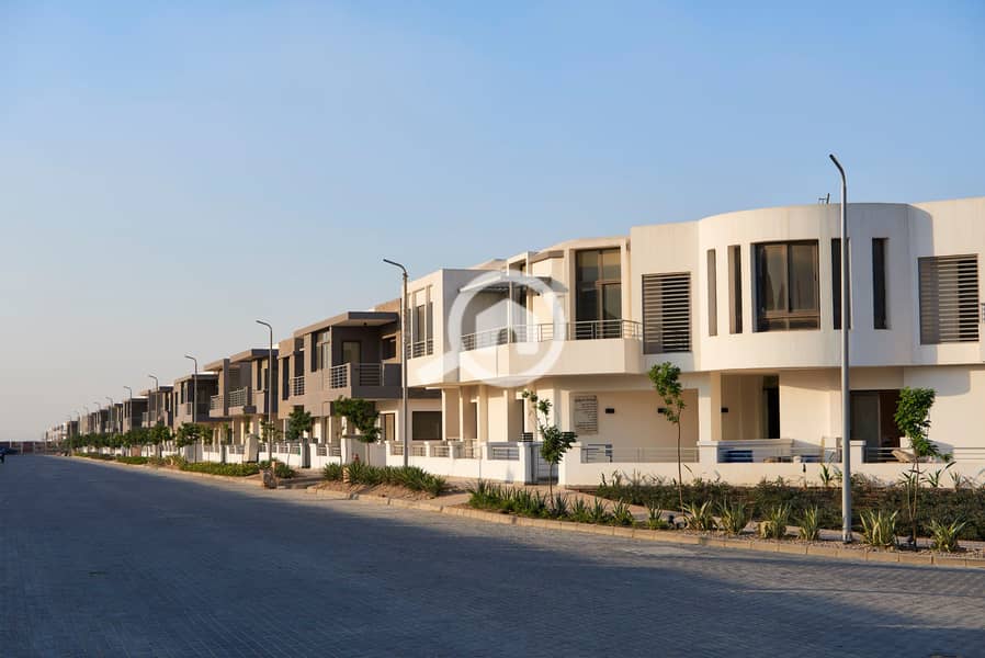 5 tagS_July_2016_238. jpg