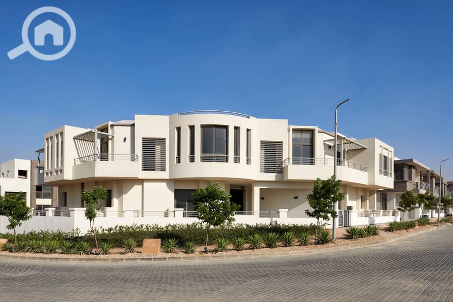 7 tagS_July_2016_224. jpg