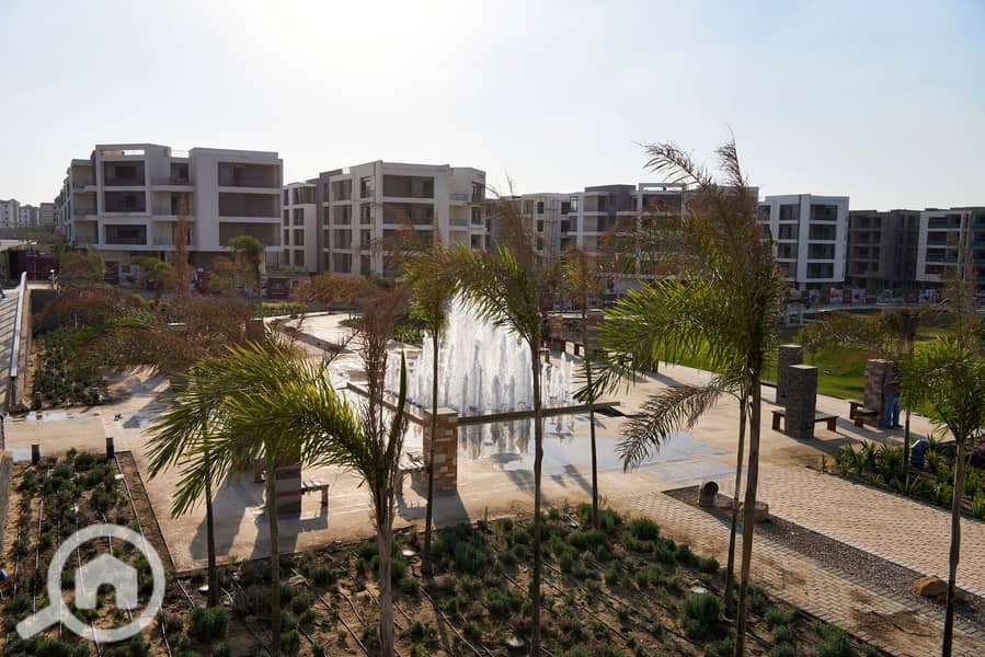 8 tagS_July_2016_228. jpg