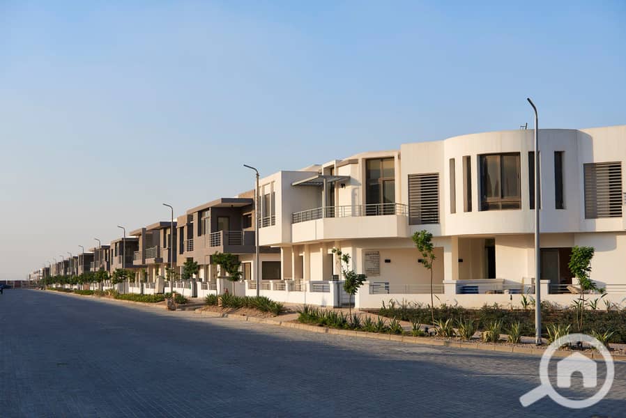 9 tagS_July_2016_238. jpg