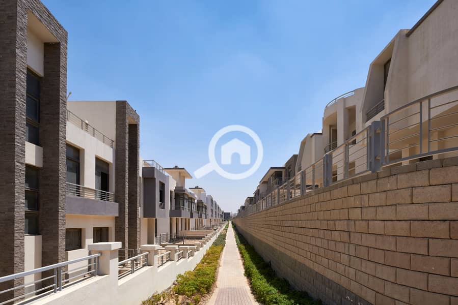 10 tagS_July_2016_252. jpg