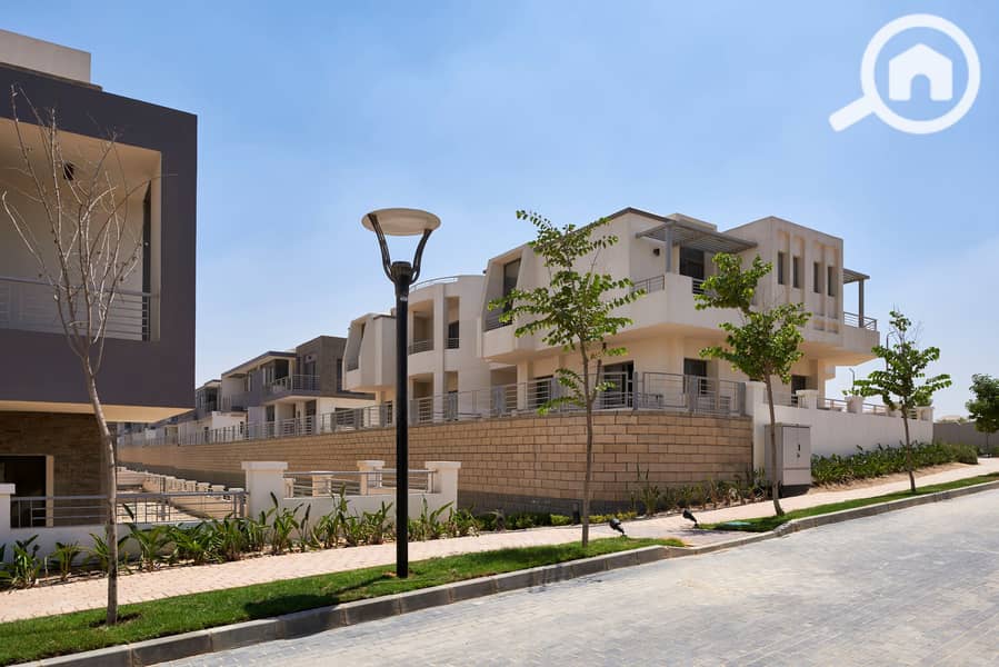 11 tagS_July_2016_263. jpg