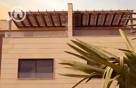 3 Bedroom Penthouse for Sale in 6th of October, Giza - Screen Shot 2023-09-17 at 12.09. 41 PM. png