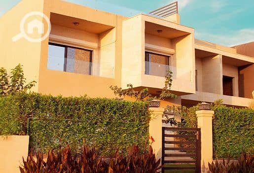 11 Screen Shot 2023-09-17 at 12.09. 58 PM. png