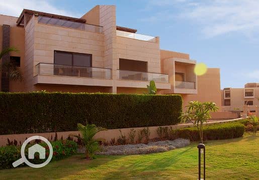 12 Screen Shot 2023-09-17 at 12.09. 22 PM. png