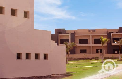 13 Screen Shot 2023-09-17 at 12.09. 37 PM. png