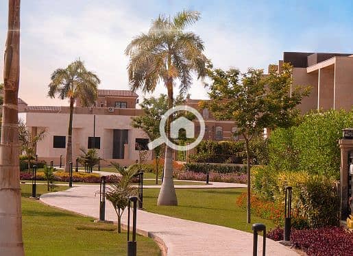 14 Screen Shot 2023-09-17 at 12.10. 05 PM. png