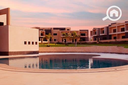 15 Screen Shot 2023-09-17 at 12.10. 35 PM. png