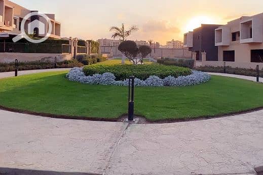 16 Screen Shot 2023-09-17 at 12.10. 43 PM. png