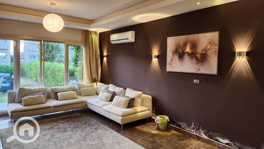 5 Bedroom Townhouse for Sale in North Coast, Matruh - IMG-20251127-WA0447. jpg