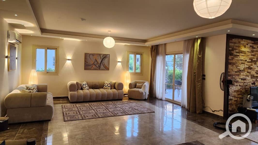 2 IMG-20251127-WA0449. jpg