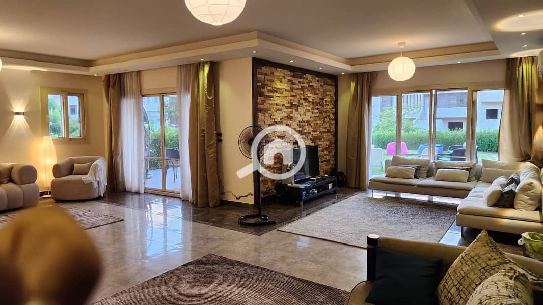 3 IMG-20251127-WA0448. jpg