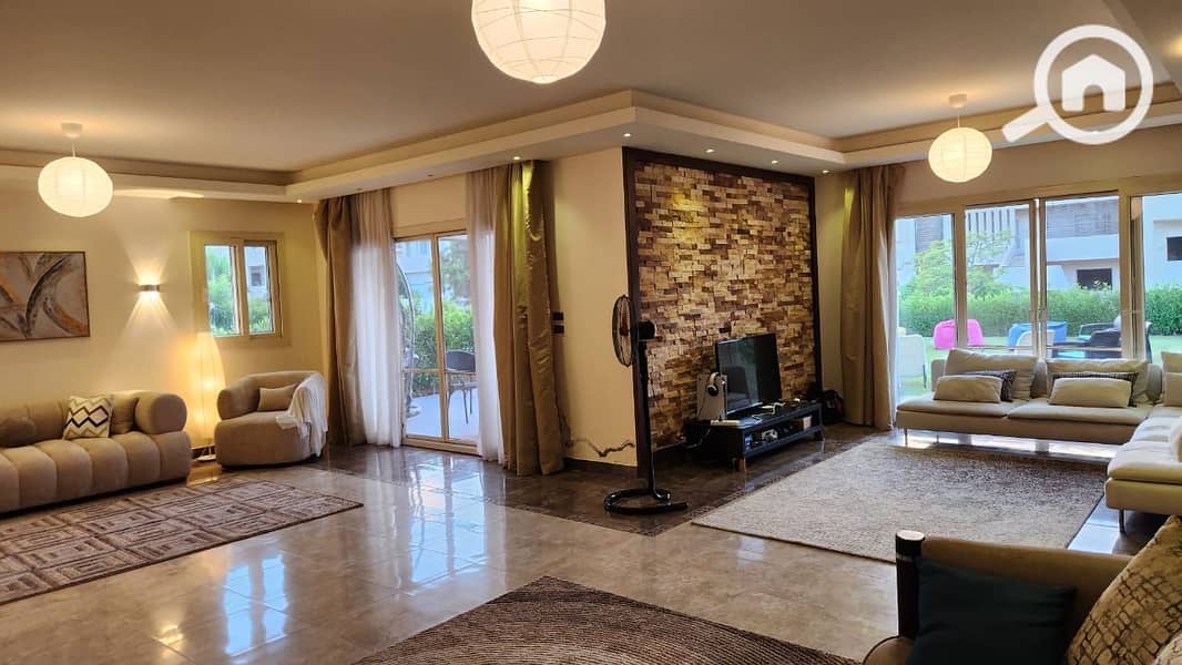 4 IMG-20251127-WA0446. jpg