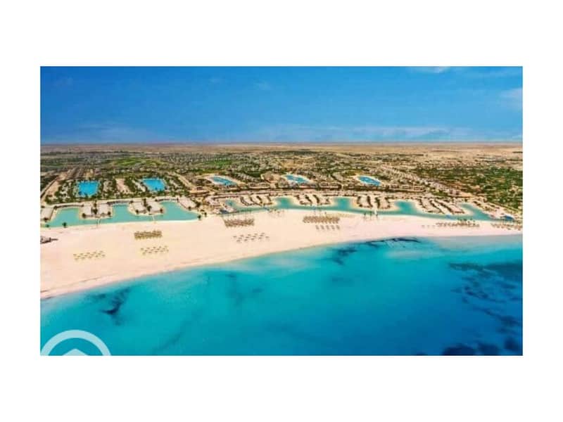 6 WhatsApp Image 2024-10-22 at 1.40. 15 PM (8). jpg