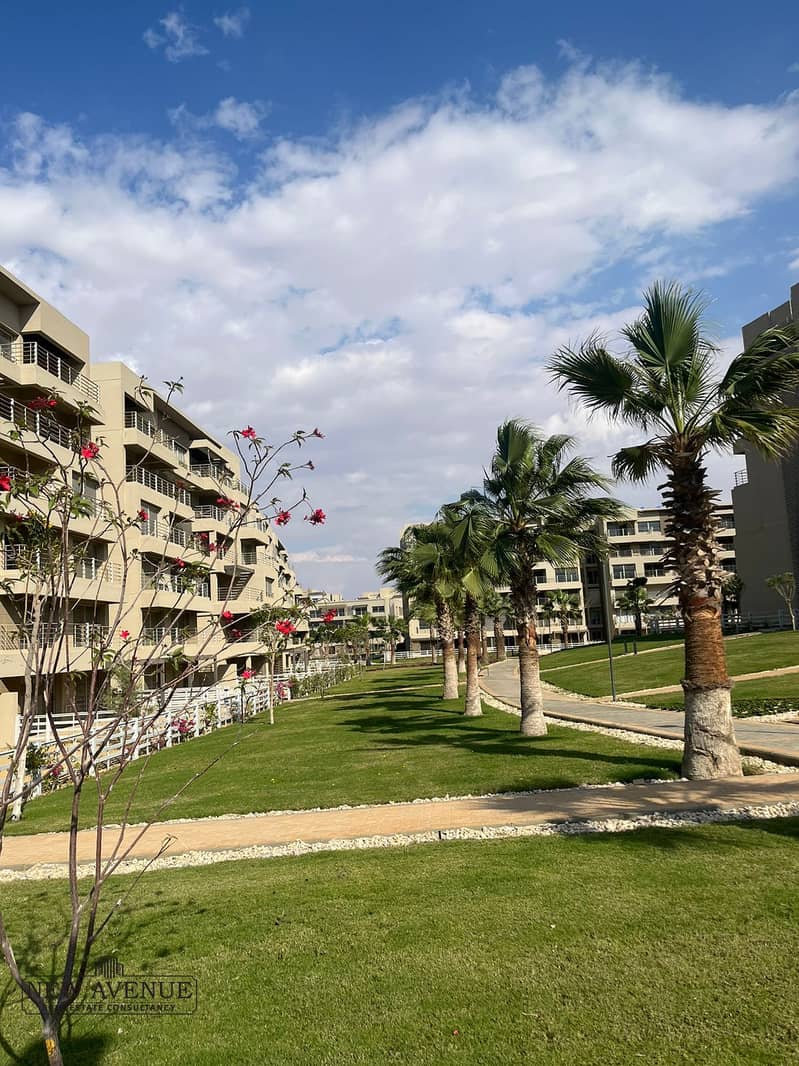 2 WhatsApp Image 2025-12-04 at 1.03. 07 PM (1). jpeg