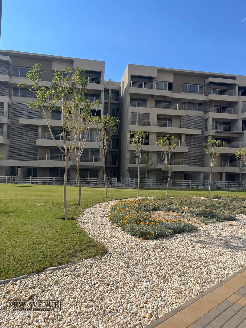 4 WhatsApp Image 2025-12-04 at 1.03. 07 PM. jpeg