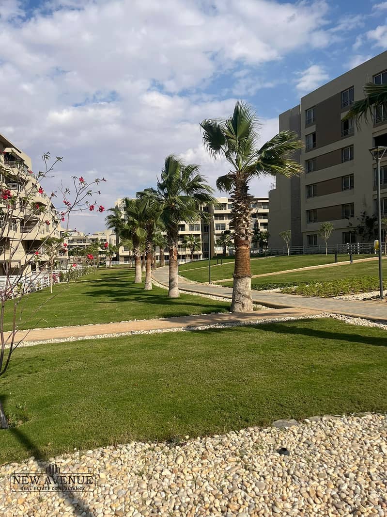 5 WhatsApp Image 2025-12-04 at 1.03. 08 PM (1). jpeg