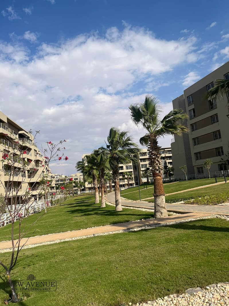 6 WhatsApp Image 2025-12-04 at 1.03. 08 PM. jpeg