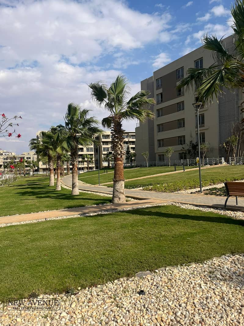 8 WhatsApp Image 2025-12-04 at 1.03. 09 PM (2). jpeg