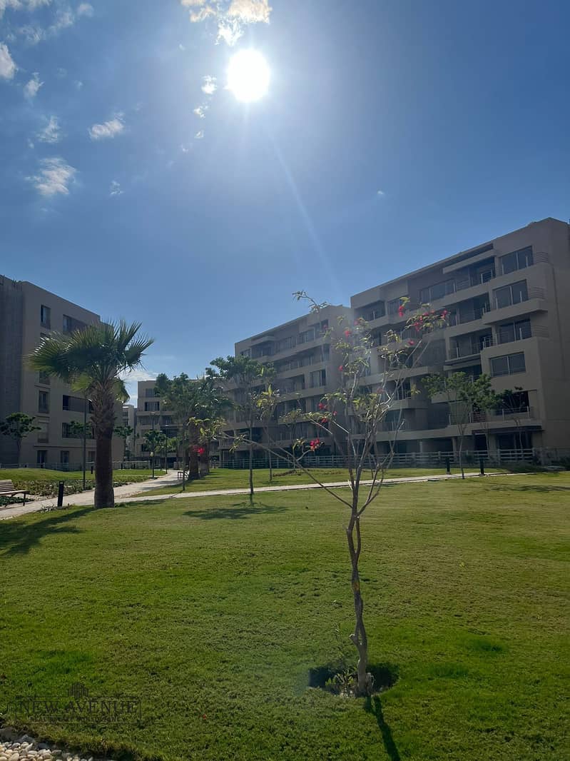 9 WhatsApp Image 2025-12-04 at 1.03. 09 PM (3). jpeg